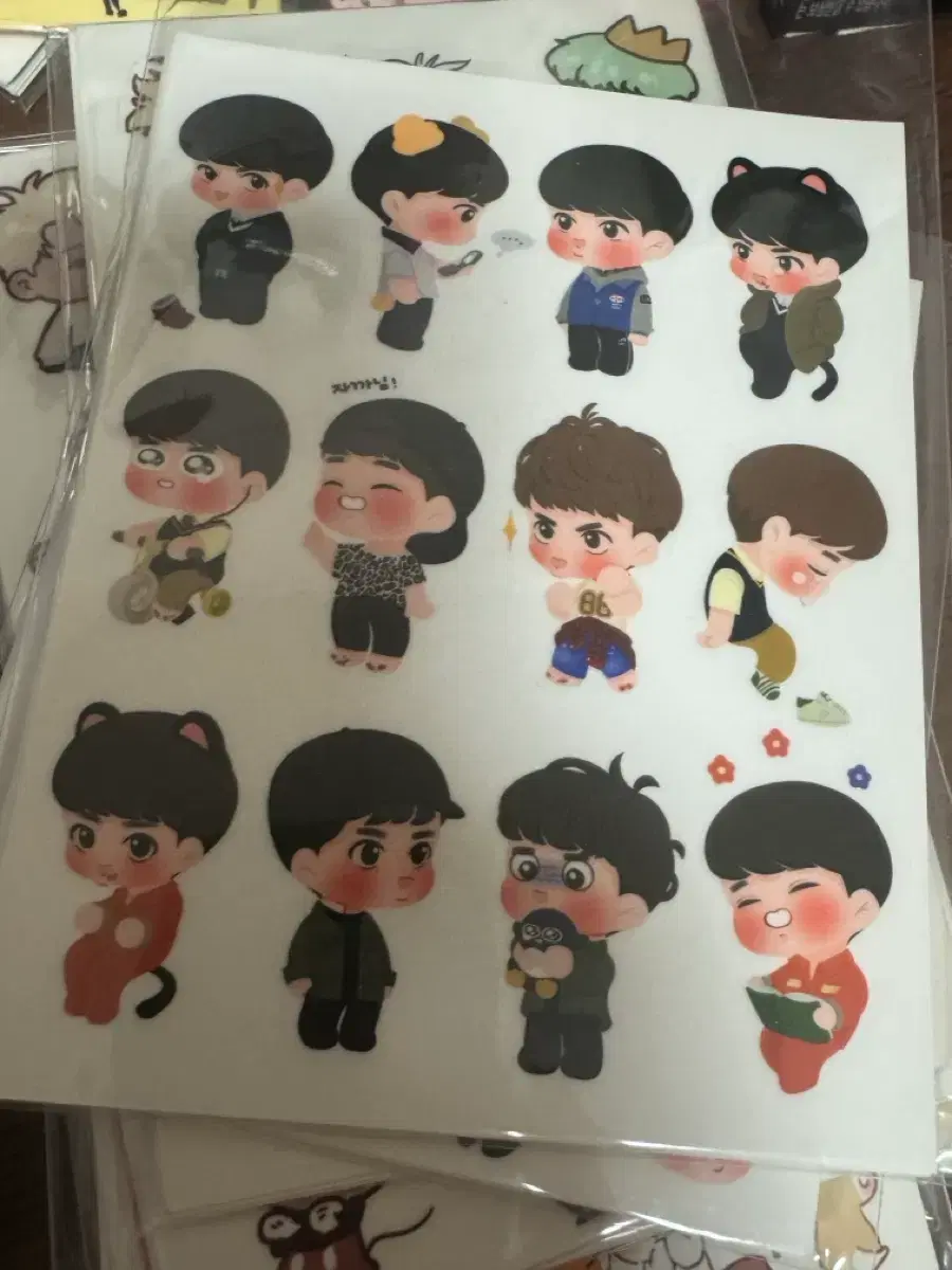 thumbnail-1